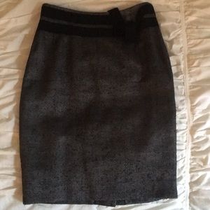 ESCADA skirt (34, Eur size)